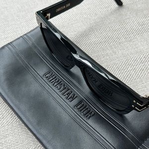 Christian Dior Sunglasses